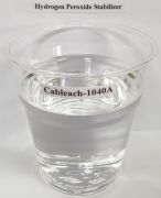 Hydrogen Peroxide Stabilizer Cableach-1040A